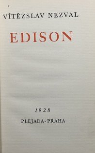 Edison