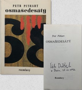 Osmašedesátý