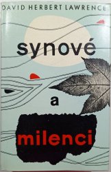 Synové a milenci - 