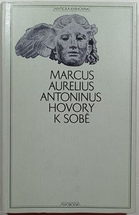 Hovory k sobě