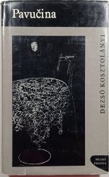 Pavučina - 