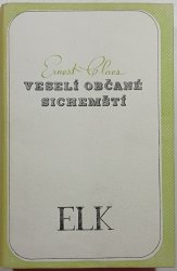 Veselí občané sichemští - 