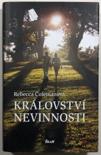 Království nevinnosti
