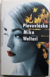 Plavovláska - 