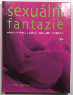 Sexuální fantazie