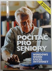 Počítač pro seniory - 