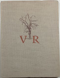 Lidé a věci domova