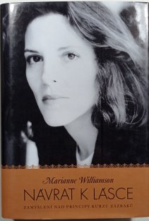 Návrat k lásce