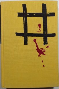 Sarajevský atentát