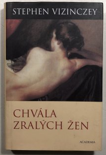 Chvála zralých žen