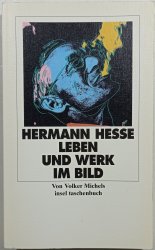 Leben und werk im bild - 