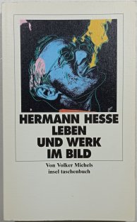 Leben und werk im bild