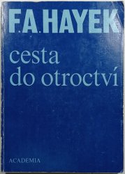 Cesta do otroctví - 