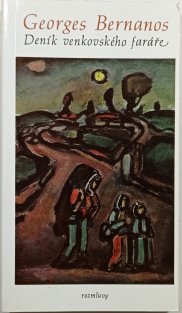 Deník venkovského faráře