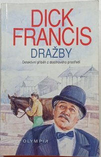 Dražby