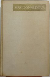 Co život dal /a vzal/ - 