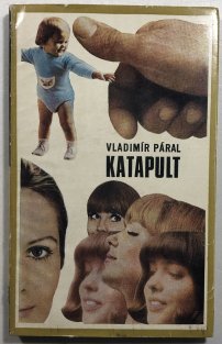 Katapult