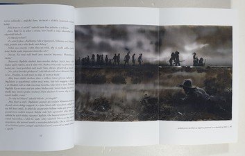 Vinnetou 3. díl - Poslední výstřel  (SBĚRATELSKÉ VYDÁNÍ)