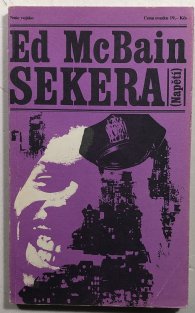 Sekera