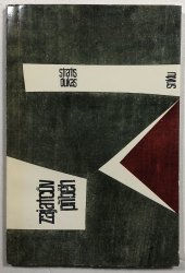 Zajatcův příběh - 