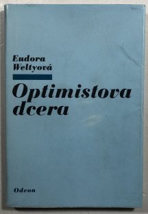 Optimistova dcera
