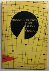 Mezi šestou a sedmou - 