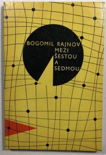 Mezi šestou a sedmou