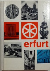 Erfurt - 