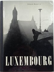Luxembourg - 
