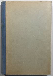 Země kolibříků (Trinidad)