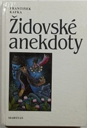 Židovské anekdoty - 