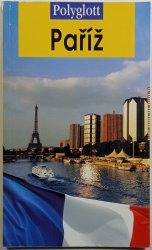 Paříž - 