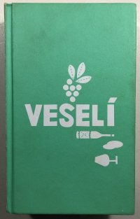 Veselí