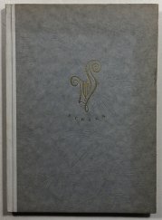 Portugalské lásky - 