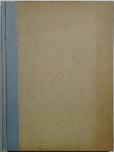 Vyznání a vyznavači