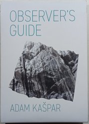 Observer´s guide - 