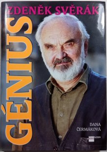 Génius Zdeněk Svěrák