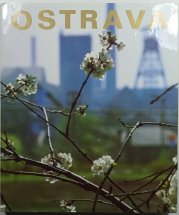 Ostrava - 
