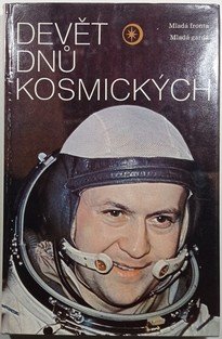 Devět dnů kosmických
