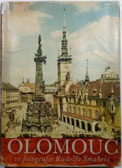 Olomouc - 