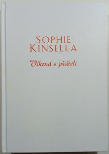 Vikend s přáteli