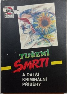 Tušení smrti