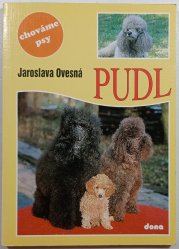 Pudl - 