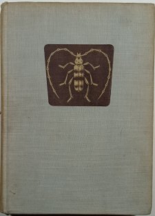 Přírodopis živočišstva 1.díl