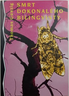 Smrt dokonalého bilingvisty