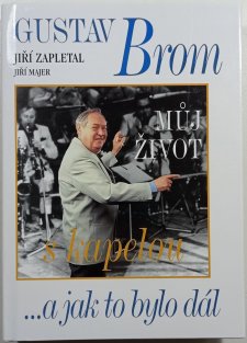 Můj život s kapelou