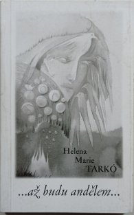 ...až budu andělem...