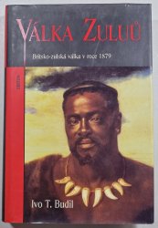 Válka Zuluů - 