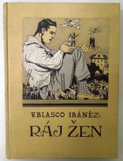 Ráj žen - 