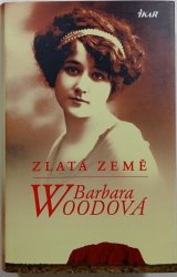 Zlatá země - 